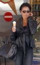 jj_IceCreamCannes_2011_1.jpg
