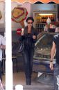 jj_IceCreamCannes_2011_3.jpg