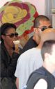 jj_IceCreamCannes_2011_5.jpg