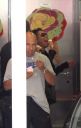 jj_IceCreamCannes_2011_6.jpg