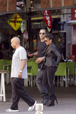jj_OutCannes2011_1.jpg