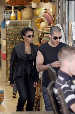 jj_OutCannes2011_13.jpg