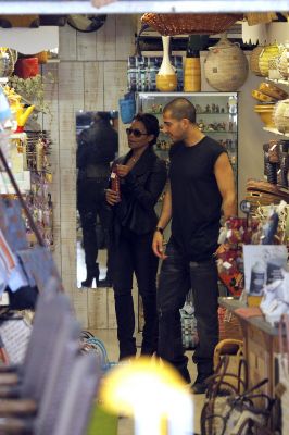 jj_OutCannes2011_14.jpg