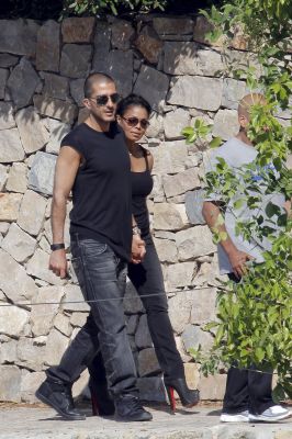 jj_OutCannes2011_18.jpg