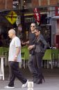 jj_OutCannes2011_1.jpg