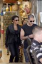 jj_OutCannes2011_13.jpg