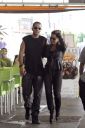 jj_OutCannes2011_16.jpg