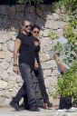 jj_OutCannes2011_18.jpg