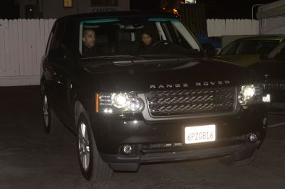 Los_Angeles2C_CA_-_Legendary_Singer_Janet_Jackson_quickly_gets_into_her_ride_with_a_unknown_male__December_202C_2011.jpg