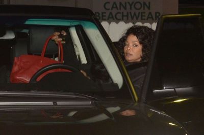 jj_OutLA2011_1.jpg
