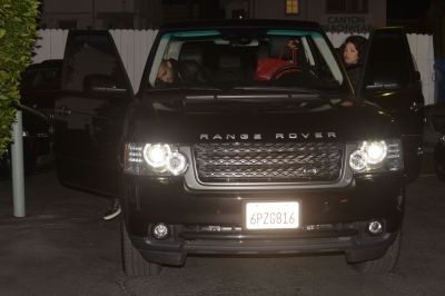 jj_OutLA2011_15.jpg