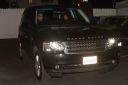 Los_Angeles2C_CA_-_Legendary_Singer_Janet_Jackson_quickly_gets_into_her_ride_with_a_unknown_male__December_202C_2011.jpg