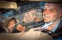 jj_ParisHotel2011_1.jpg