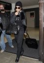 LAX_February_7_201228129.jpg