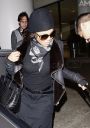 LAX_February_7_201228629.jpg