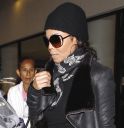 jj_LAX2012_12.jpg