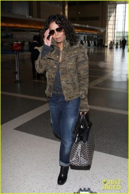LAX_March_27_201228729.jpg