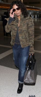 LAX_March_27_201228929.jpg