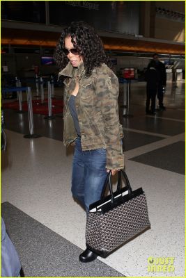 LAX_March_27_2012_281029.jpg
