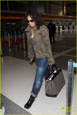 LAX_March_27_2012_281129.jpg