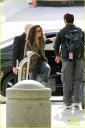 LAX_March_27_201228229.jpg