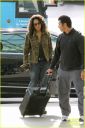 LAX_March_27_201228429.jpg