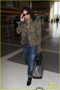 LAX_March_27_201228729.jpg