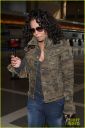 LAX_March_27_201228829.jpg