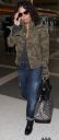 LAX_March_27_201228929.jpg
