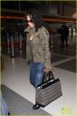 LAX_March_27_2012_281029.jpg