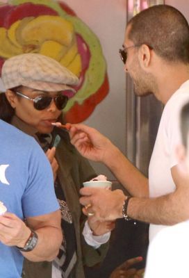 JJW_iceCreamCannes_12_1.jpg