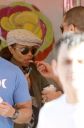JJW_iceCreamCannes_12_2.jpg