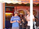 JJW_iceCreamCannes_12_4.jpg