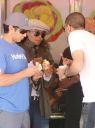 JJW_iceCreamCannes_12_5.jpg