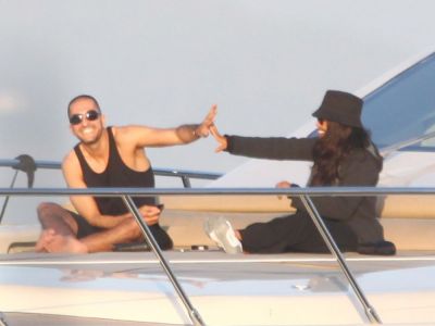 Vacation_Portofino_2.jpg