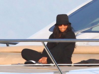 Vacation_Portofino_3.jpg