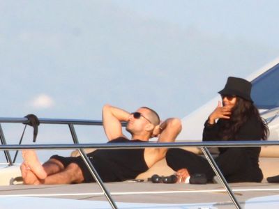 Vacation_Portofino_4.jpg