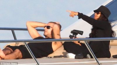 Vacation_Portofino_8.jpg