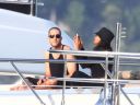 Vacation_Portofino_5.jpg