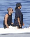 jj_Sardinia12_1.jpg
