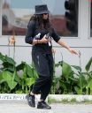 jj_OutShopLA_12_3.jpg