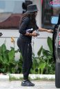 jj_OutShopLA_12_4.jpg