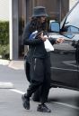 jj_OutShopLA_12_5.jpg