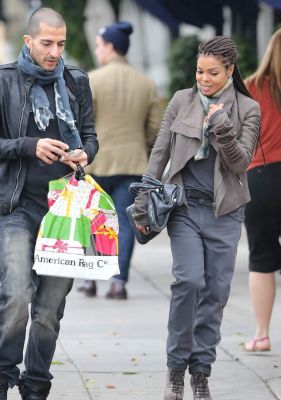 West_Hollywood_December_18_201228329.jpg