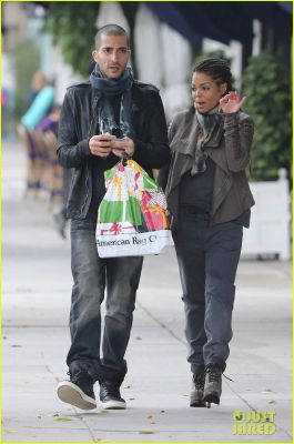 janet-jackson-wissam-al-mana-01_28129.JPG