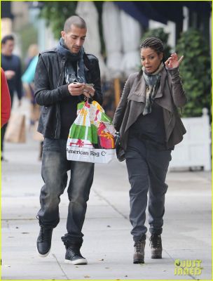 janet-jackson-wissam-al-mana-02.JPG