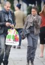 West_Hollywood_December_18_201228329.jpg