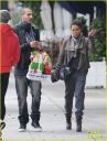 janet-jackson-wissam-al-mana-07.JPG