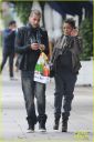 janet-jackson-wissam-al-mana-09.JPG