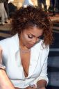 jj_CannesHotel-23_14.jpg